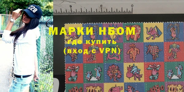 СК Снежинск