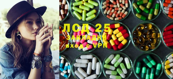 СК Снежинск