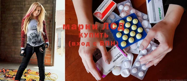 винт Снежногорск